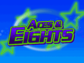 Aces & Eights 100 Hand game thumbnail