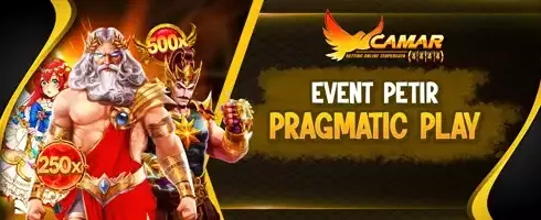 200 Free Spins pada Slot Petir Kakek dan Cucu promotion banner