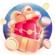 Bonus Keberuntungan icon