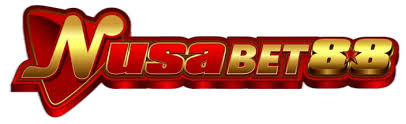 nusabet88rtp.org Logo